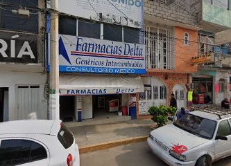 Consultorio Dental