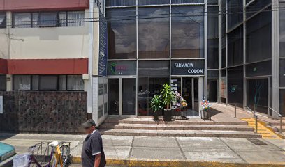 CLINICA VASCULAR DE ZAMORA