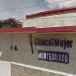 Clinica de la Mujer Montecristo