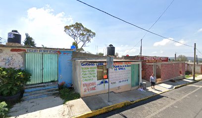 Consultorio Medico San Francisco De Asis