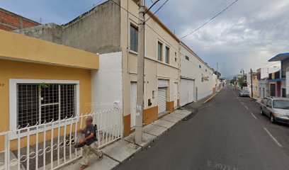 Escuela en Medicinas Alternativas de Colima A.C...