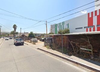 TERRENO COMERCIAL EN VENTA