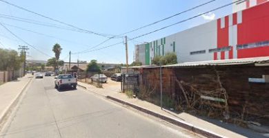 TERRENO COMERCIAL EN VENTA