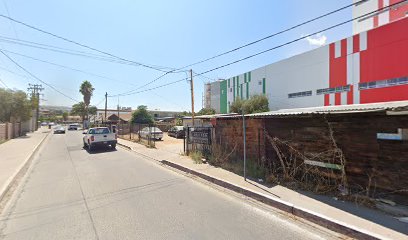 TERRENO COMERCIAL EN VENTA