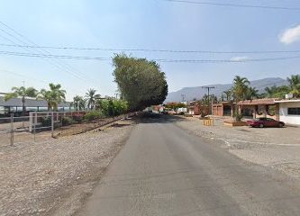 Autos Usados el RANCHERO