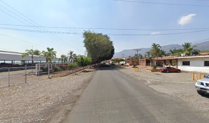 Autos Usados el RANCHERO