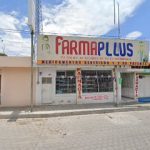 Farmaplus