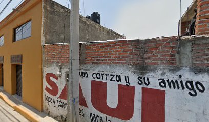 Diconsa Tienda Comunitaria