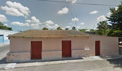 Tienda los Paquitos