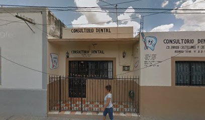 Consultorio Dental