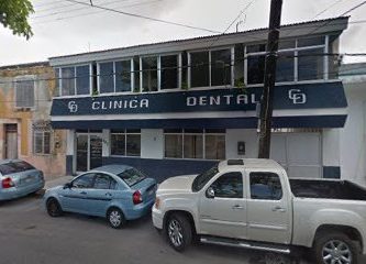 Clinica Dental