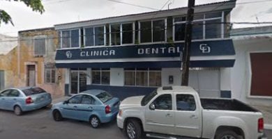 Clinica Dental