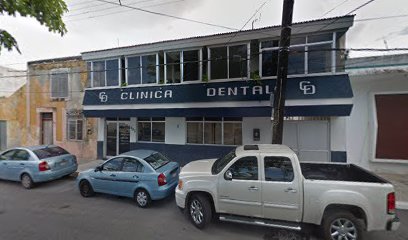 Clinica Dental