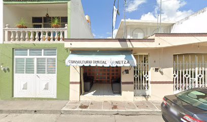 Consultorio Dental Netza