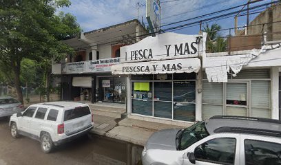 Escuela Tècnica de Belleza Nueva Imagen manzanillo