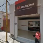 Mediacom