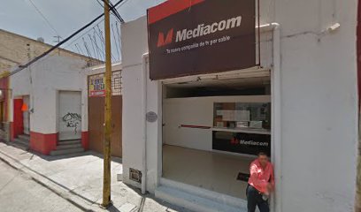 Mediacom