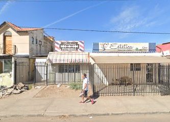 Centro De Integración Educativa Garalv