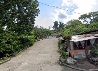 Secundaria José Martí