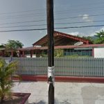 Escuela Secundaria Benemérito De Las Américas