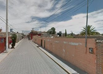 Escuela de Música Villa de Tezontepec