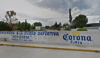 Instituto de ciencias siencias de la salud pachuca