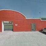 Escuela Preparatoria COBAEJ