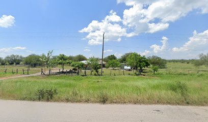 Pr Primaria Lilia Rivera De Alfaro