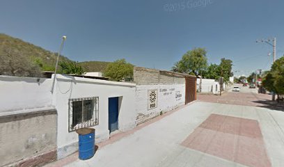 Papeleria Y Floreria San Felipe