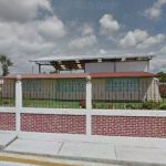 BENEMÉRITO CONSERVATORIO DE MÚSICA EN MIXTLA