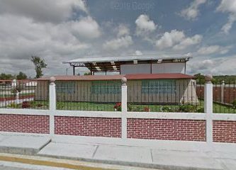 BENEMÉRITO CONSERVATORIO DE MÚSICA EN MIXTLA