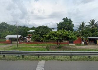 Escuela preparatoria Adolfo Lopez Mateos