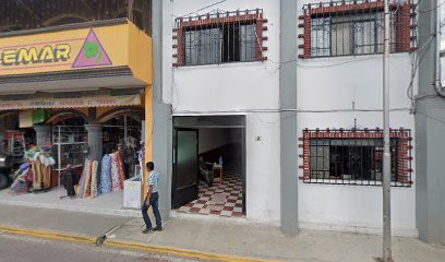 ESCUELA DE INNOVACION TECNOLOGICA CAMPUS AYOTOXCO