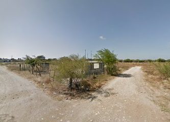 Instituto Tecnológico del Valle de Etla - Nodo Unión Hidalgo