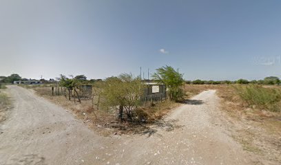 Instituto Tecnológico del Valle de Etla - Nodo Unión Hidalgo