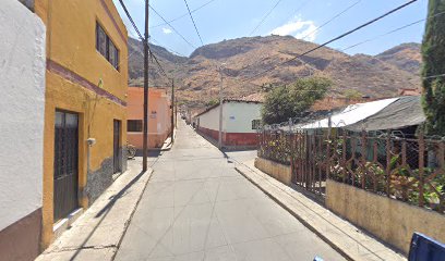 Venta de Verdura