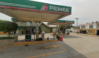 PEMEX-997