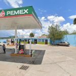 Pemex