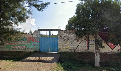 Rancho la Medicina