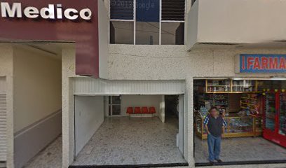 Centro Medico