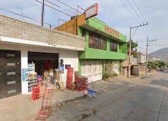 Hotel Aeropuerto