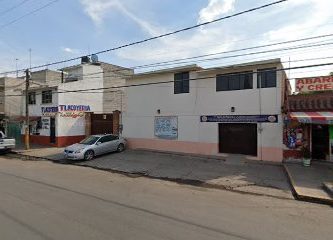 Centro Medico Especializado