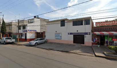 Centro Medico Especializado