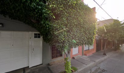 Sanatorio San Francisco De Sahuayo Sa De Cv