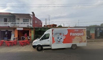 Turismo del sur