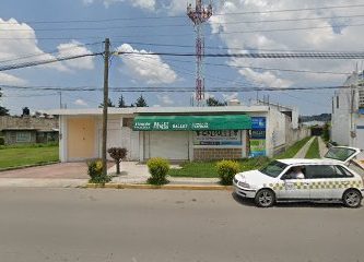 clinica medica en acuputuntura