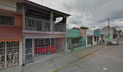 Fundación Somos Tabasco