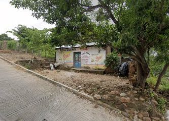 Cerveceria "El Bar"