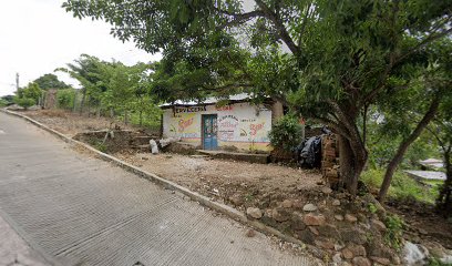 Cerveceria "El Bar"