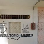 Consultorio Medico